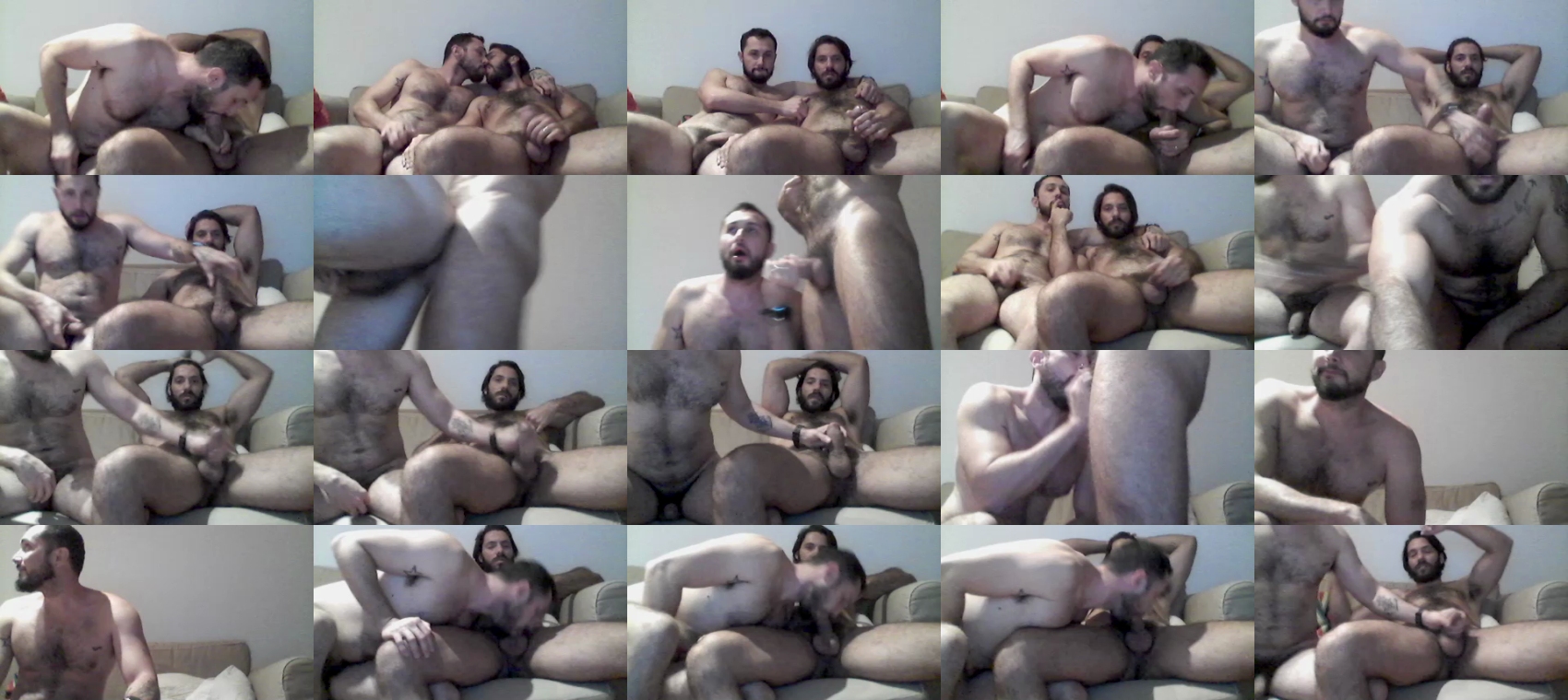 BrHornycouple  28-09-2022